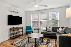 featured image of 130 Fisher Ave