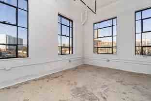 104 E 2nd St #212 - Photo 1 of 1