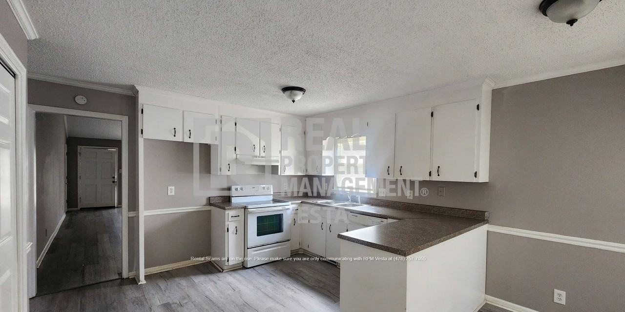160 N Springs Ct - Photo 5 of 19