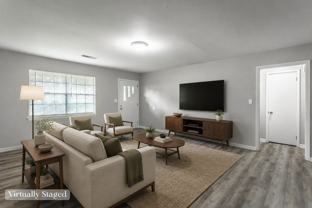 4711 Murray Lake Ln - Photo 1 of 1