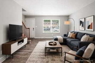 1054 Westborough Drive West - Photo 1 of 1