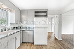 3688 Teller St - Photo 1 of 1