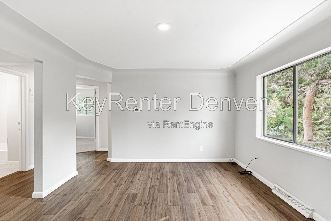 3688 Teller St - Photo 3 of 20