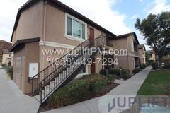 9728 Marilla Dr #401 - Photo 1 of 1