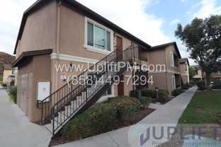 9728 Marilla Dr #401 - Photo 1 of 1