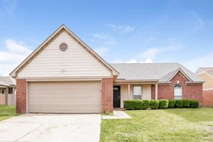 featured image of 1656 Mary Payton Dr