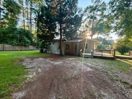 featured image of 54 Falligant Ave