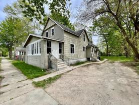 441 White Ave #3 - Photo 1 of 1