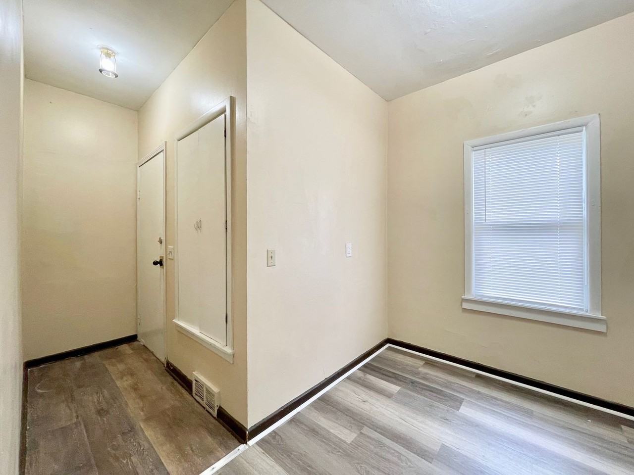 441 White Ave #3 - Photo 2 of 12