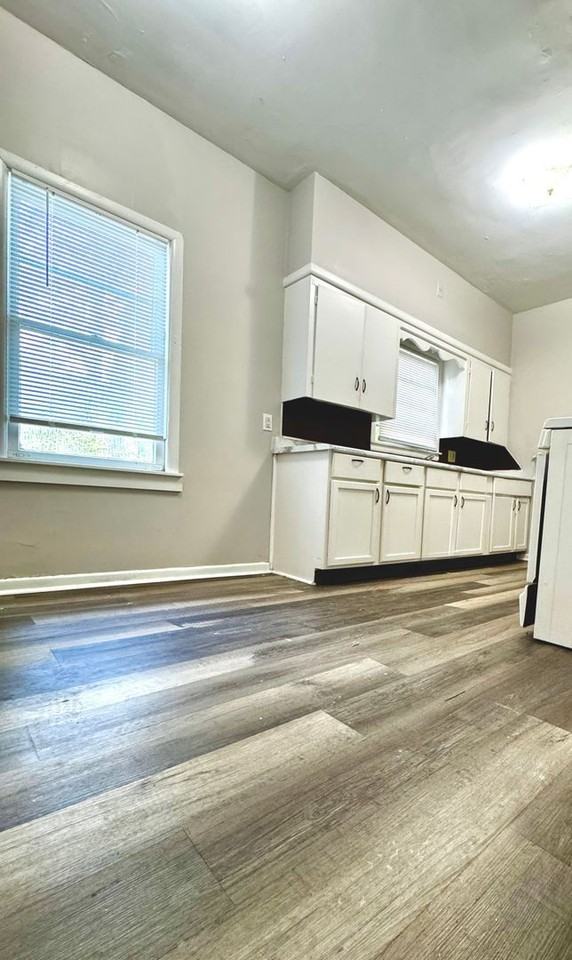 441 White Ave #3 - Photo 5 of 12
