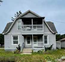 2550 Crozier Ave - Photo 1 of 1