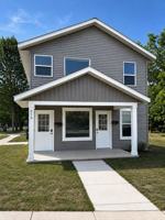 featured image of 313 Orchard Ave #2