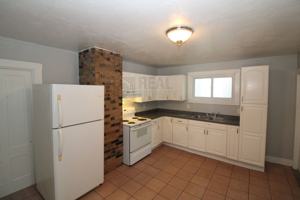 featured image of 53 3rd St #53A