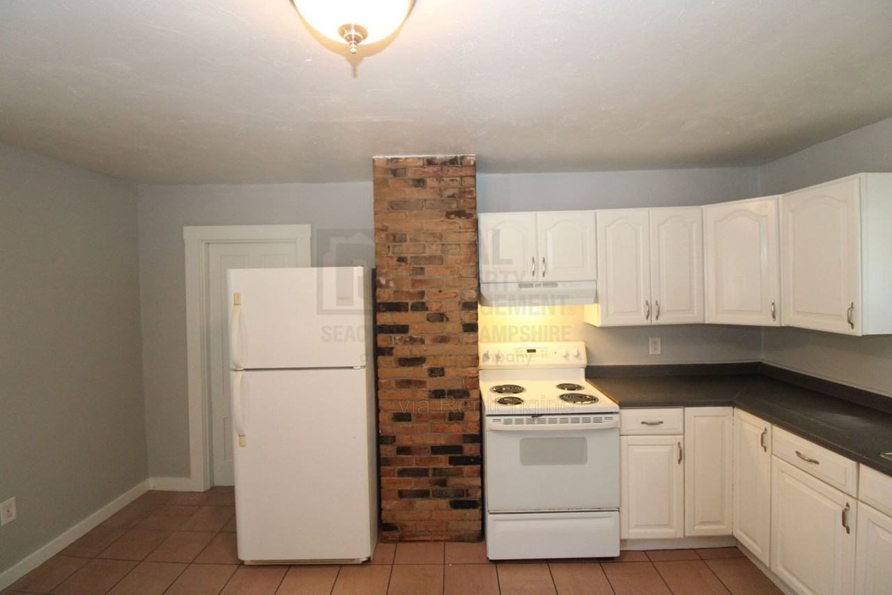 53 3rd St #53A - Photo 2 of 24