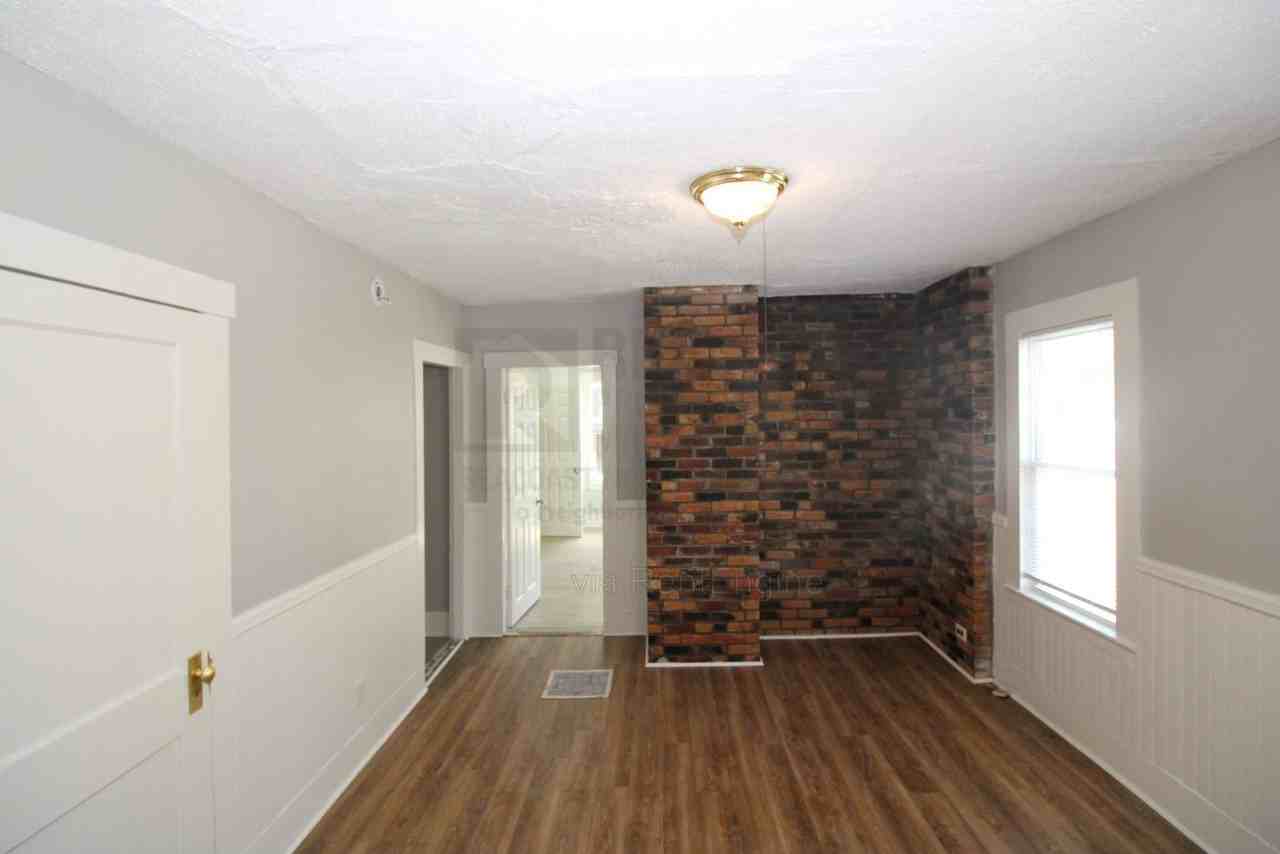 53 3rd St #53A - Photo 4 of 24