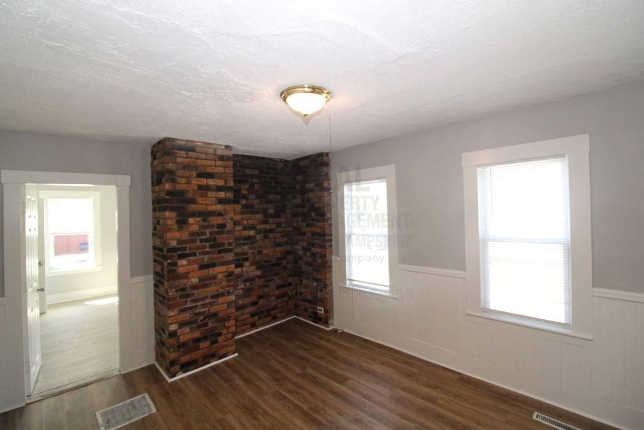 53 3rd St #53A - Photo 5 of 24