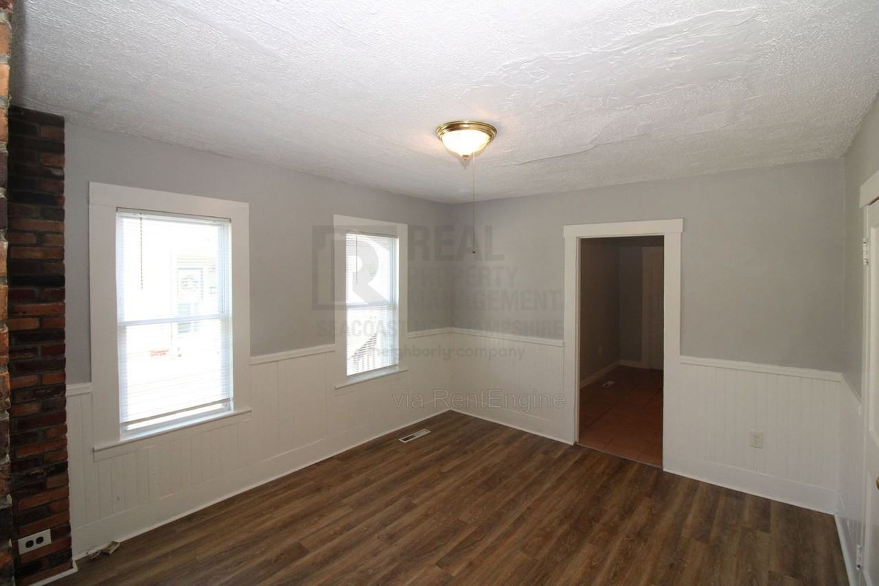 53 3rd St #53A - Photo 6 of 24