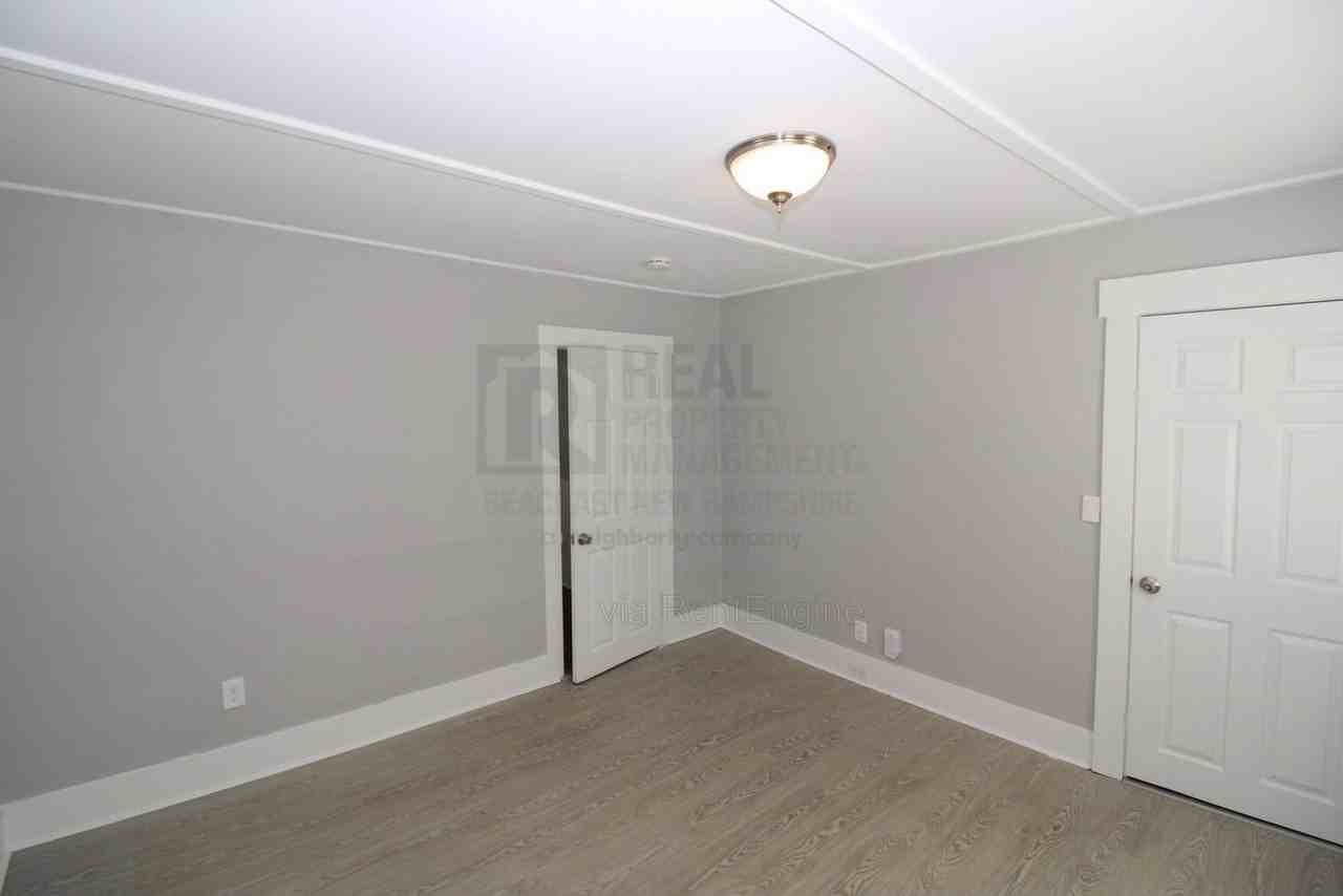 53 3rd St #53A - Photo 7 of 24