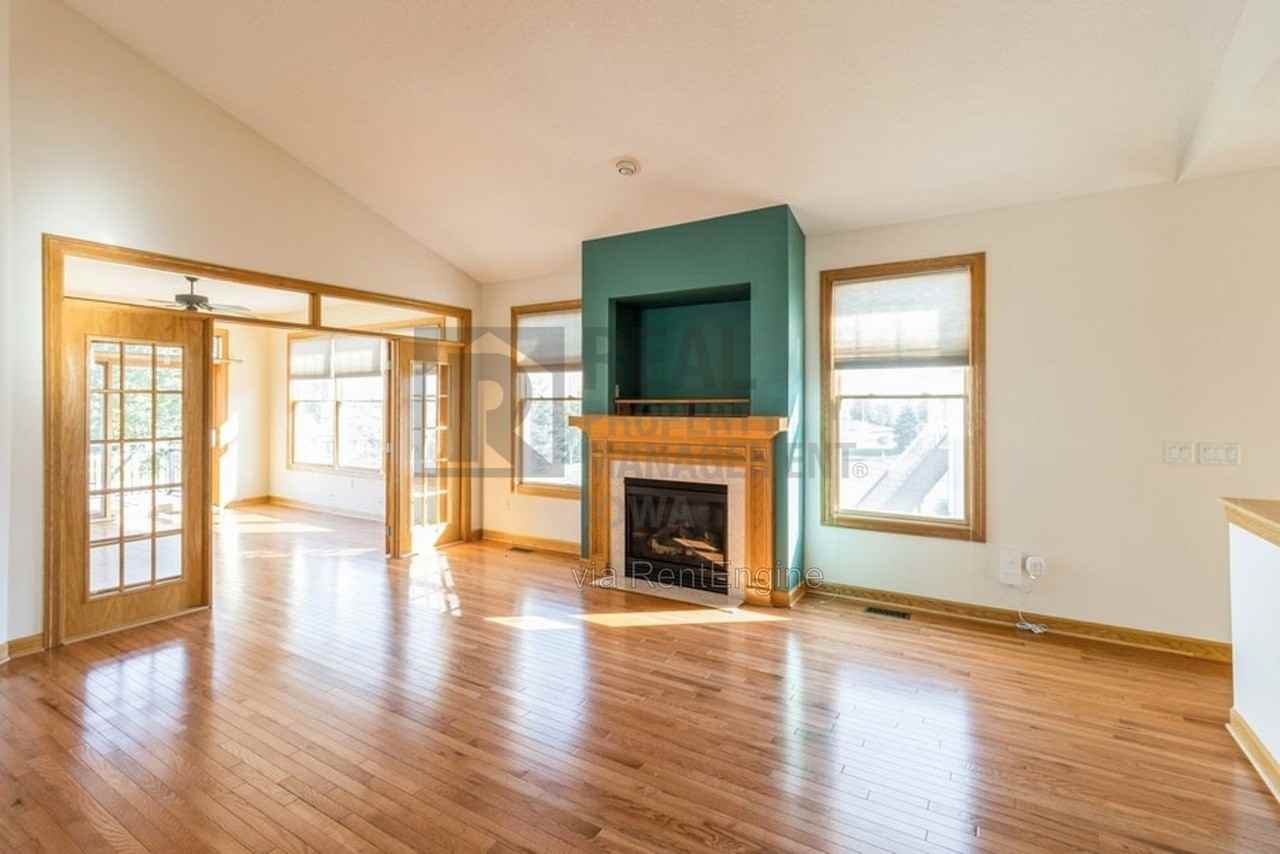547 82nd St - Photo 2 of 16