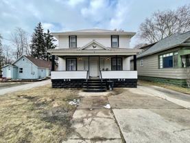 836 W Grand Ave #836 - Photo 1 of 1