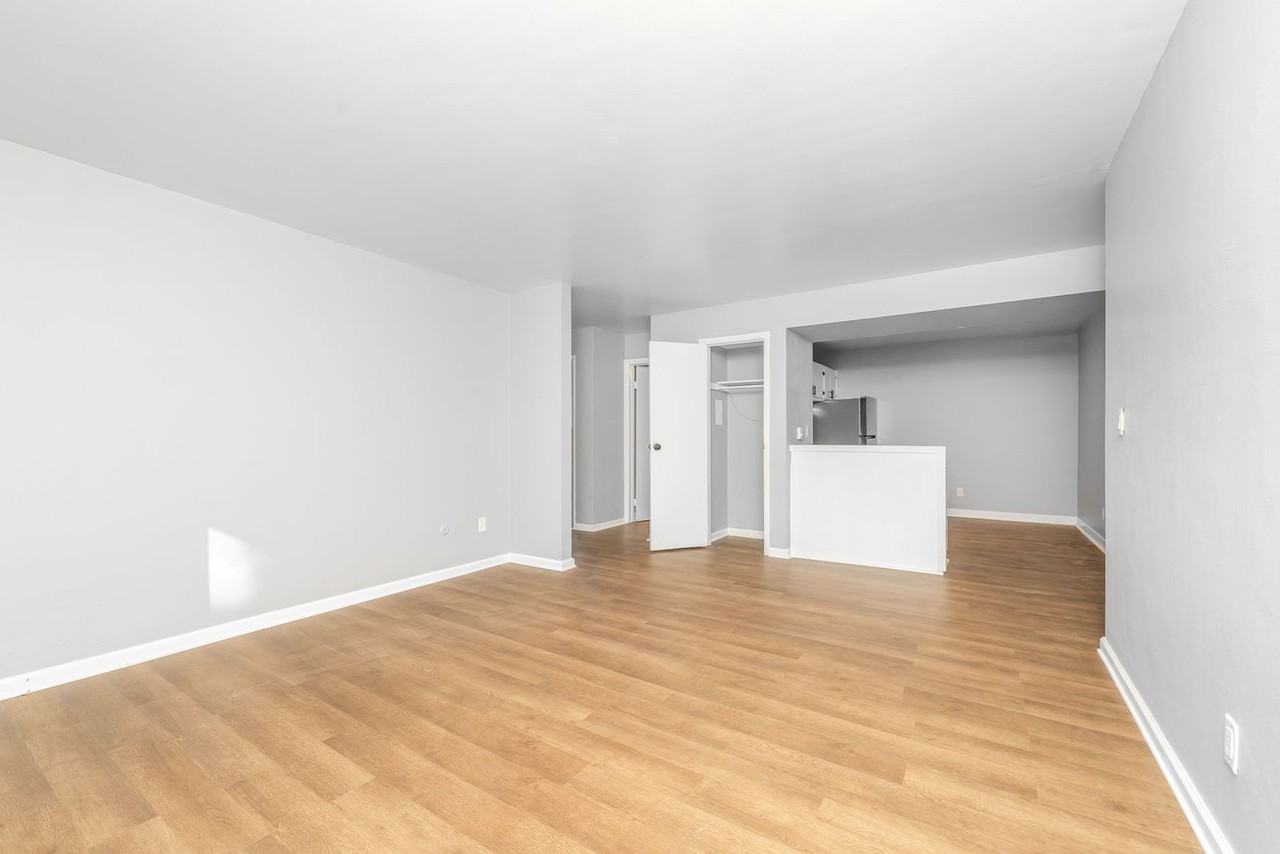 1832 Winton Ave #202 - Photo 5 of 14