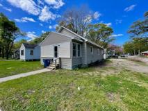 3201 5th St - Photo 1 of 1