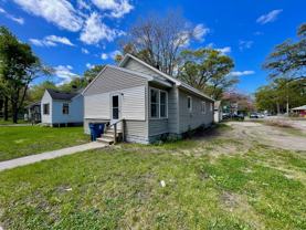 3201 5th St - Photo 1 of 1
