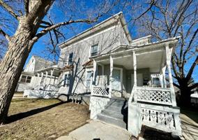 featured image of 43 Mckinley Ave S