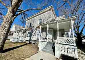 43 Mckinley Ave S - Photo 1 of 1