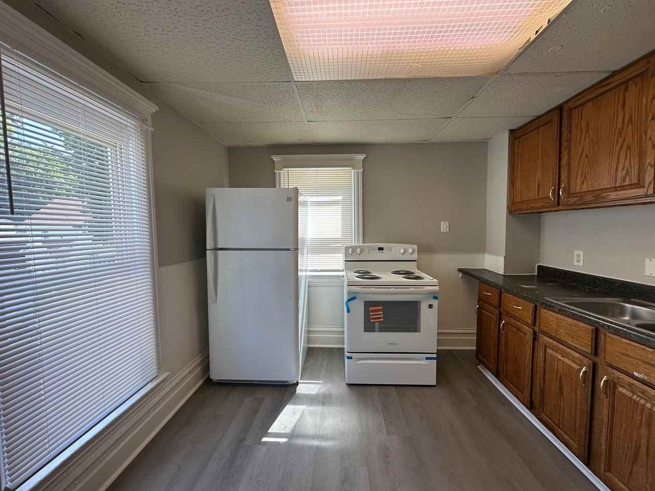 43 Mckinley Ave S - Photo 2 of 7