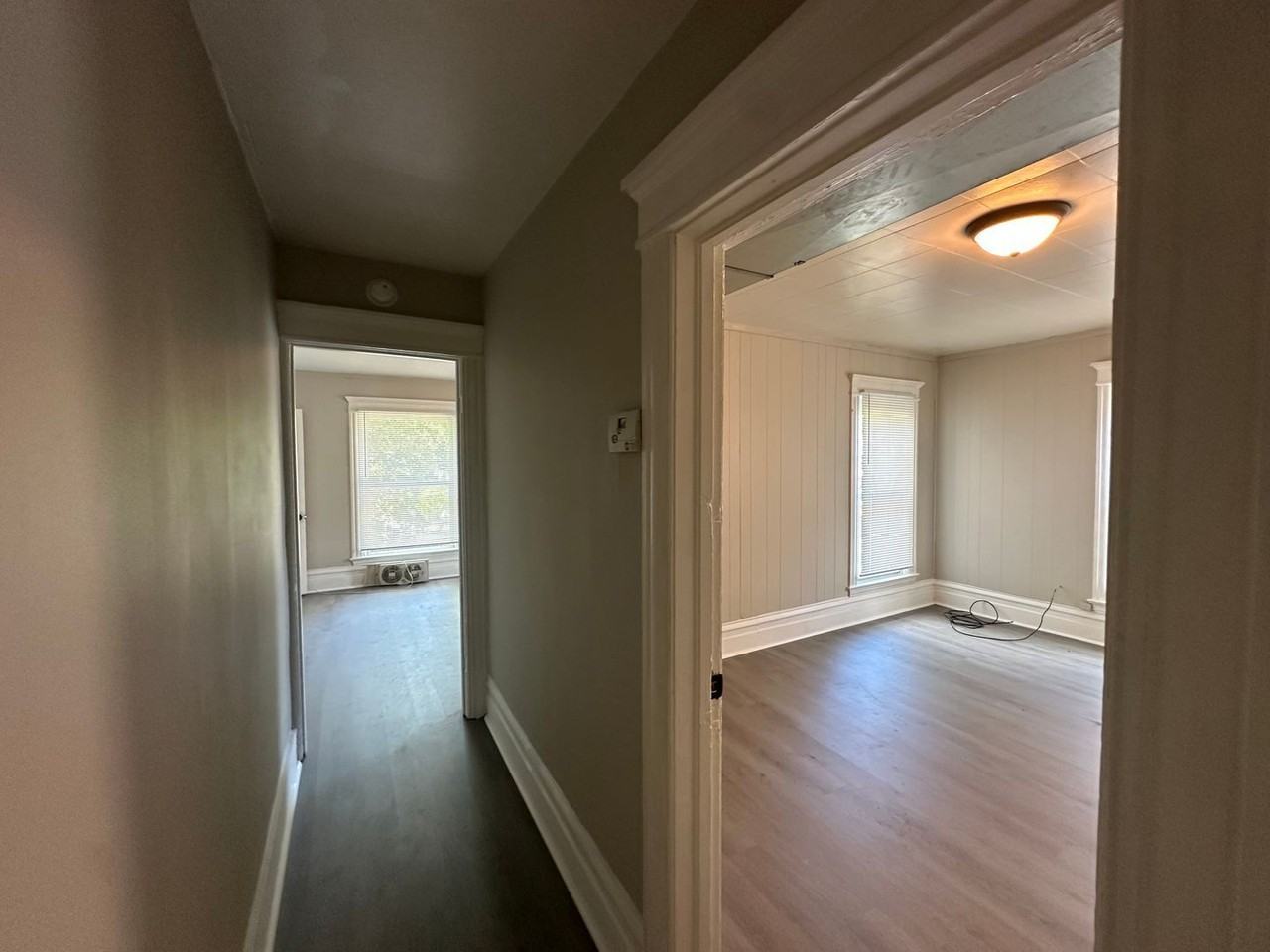 43 Mckinley Ave S - Photo 3 of 7