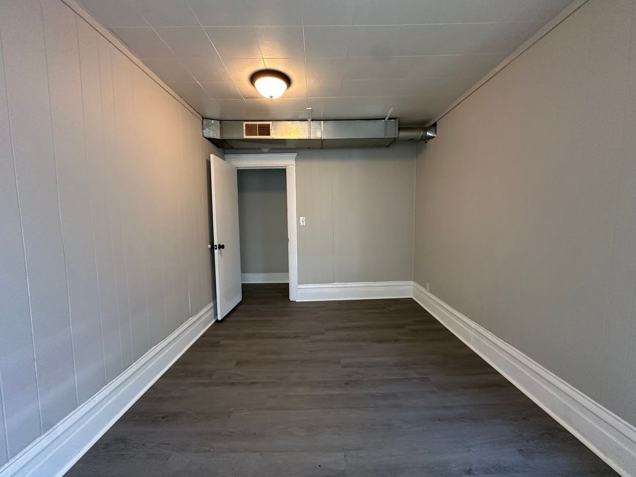 43 Mckinley Ave S - Photo 5 of 7