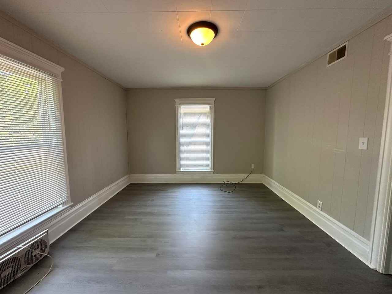43 Mckinley Ave S - Photo 6 of 7