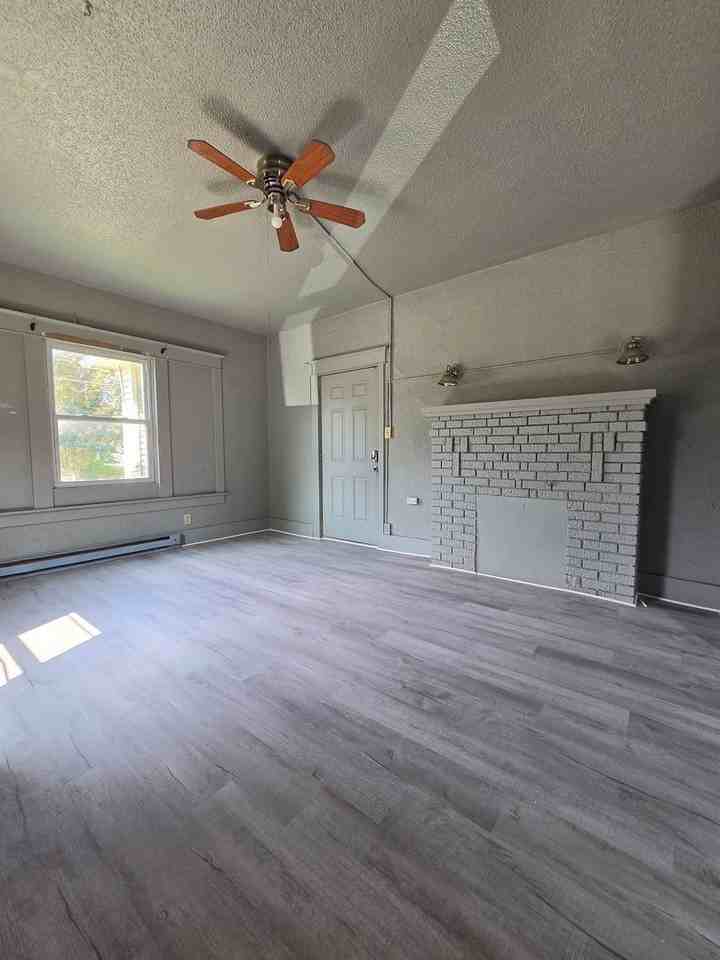112 E Britain Ave #2