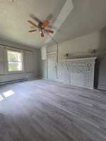 featured image of 112 E Britain Ave #2