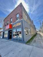 featured image of 1133 3rd St #3