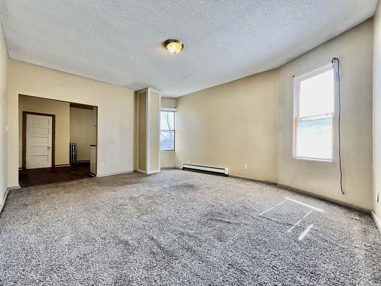 1133 3rd St #3 - Photo 6 of 12