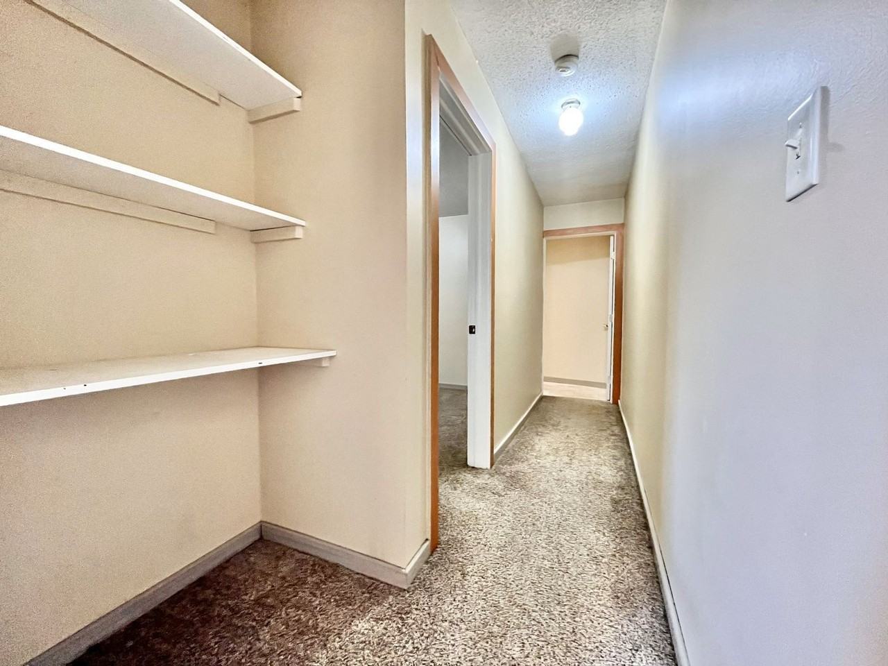 1133 3rd St #3 - Photo 7 of 12