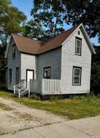 featured image of 871 Wood St