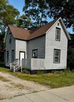 871 Wood St - Photo 1 of 1