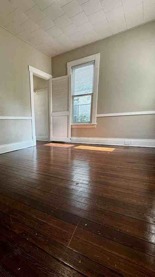 871 Wood St - Photo 6 of 20