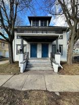 9 Groveland St - Photo 1 of 1