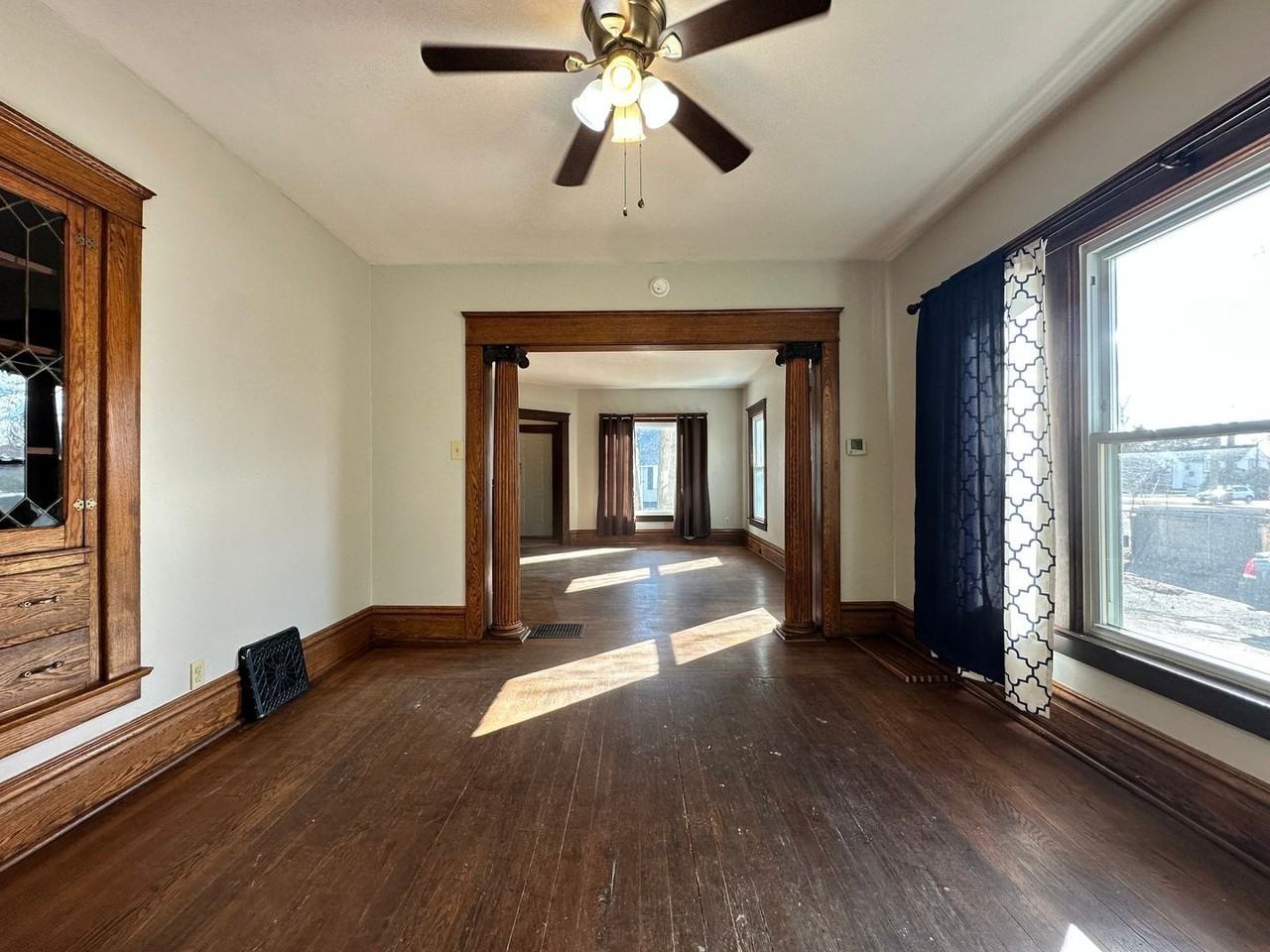 9 Groveland St - Photo 6 of 19