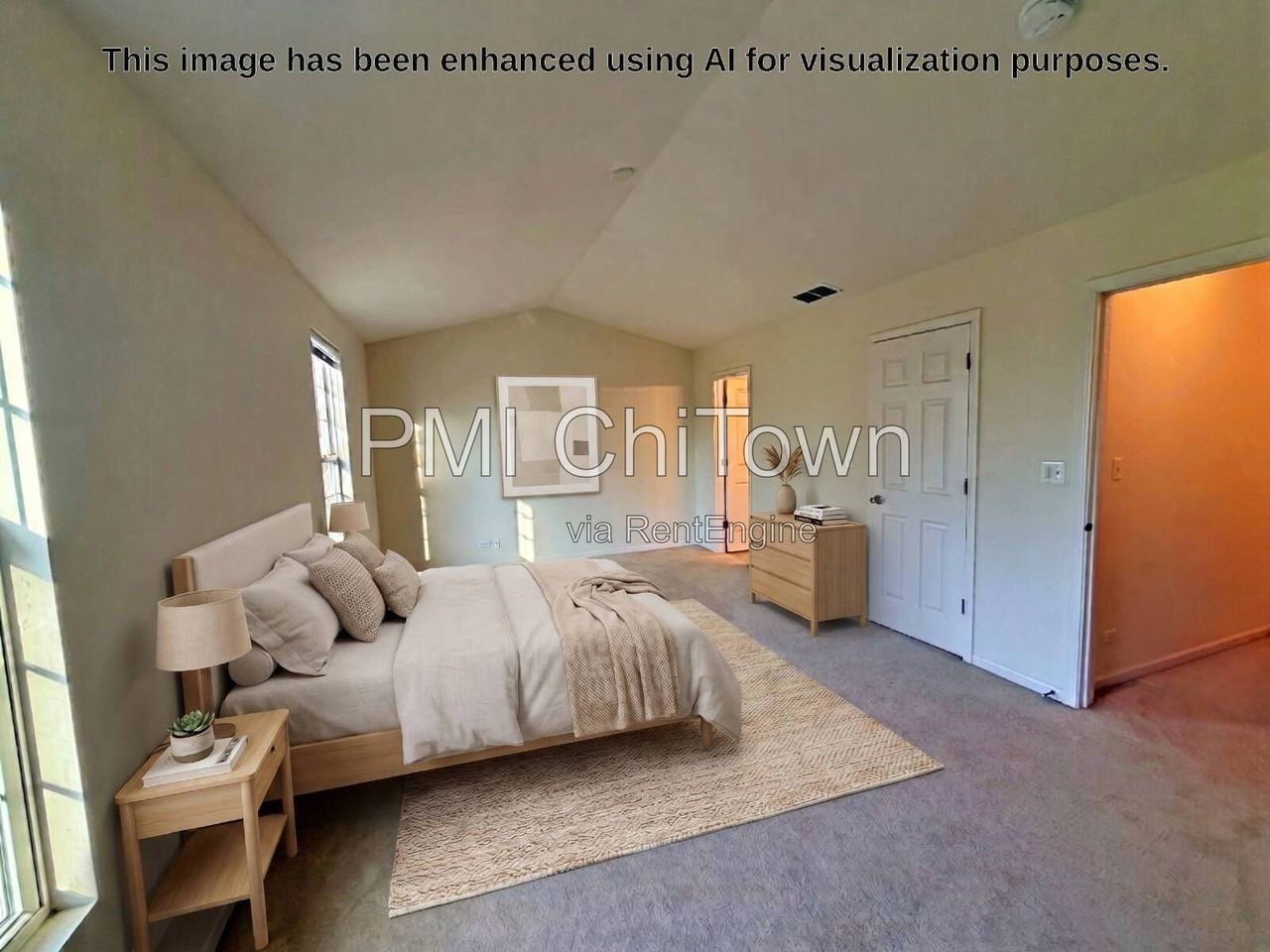 2438 Anna Way - Photo 7 of 20