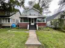 839 W Larch Ave #1 - Photo 1 of 1