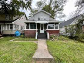 839 W Larch Ave #1 - Photo 1 of 1