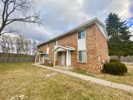 featured image of 863 Lincoln Ave #8