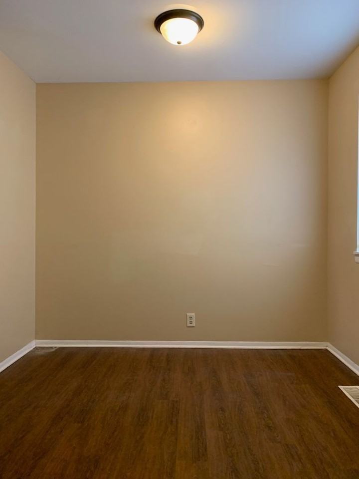 863 Lincoln Ave #8 - Photo 5 of 22