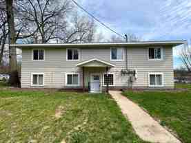 1500 Carr Rd #1 - Photo 1 of 1