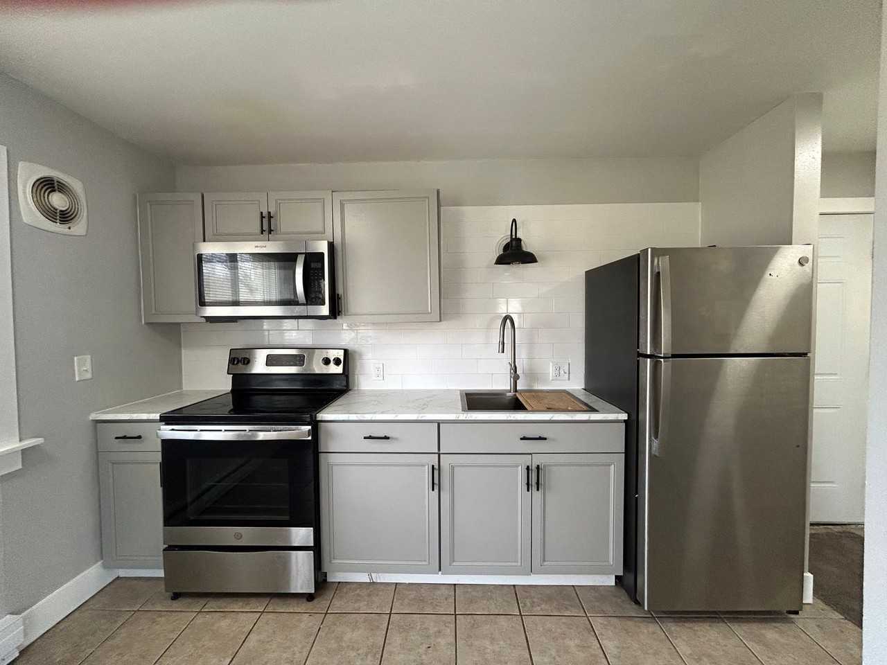 1500 Carr Rd #1 - Photo 2 of 17